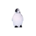 thumbnail image 4 of LUVCLS Mini pingüino modelo de foca iceberg, figura de invierno, figura en miniatura, juguete decorativo✨o, 4 of 7