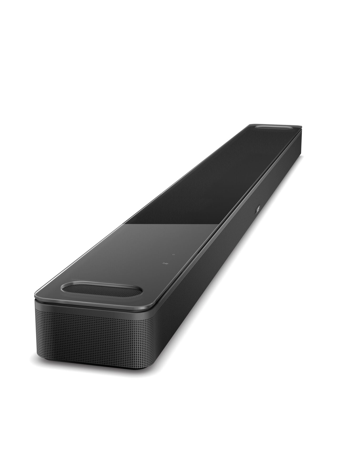 Free Shipping! Bose TV Speaker Sound Bar for TV, Bluetooth Black