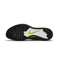 thumbnail image 6 of NIKE MENS Flyknit Racer 526628 731 526628 731 from Stadium Goods, 6 of 6