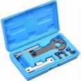thumbnail image 4 of Engine Timing Locking Tool Set Compatible With Fiat 500/ Punto Evo/panda/engine 1.1 1.2 1.4 Litre 8v, 4 of 5