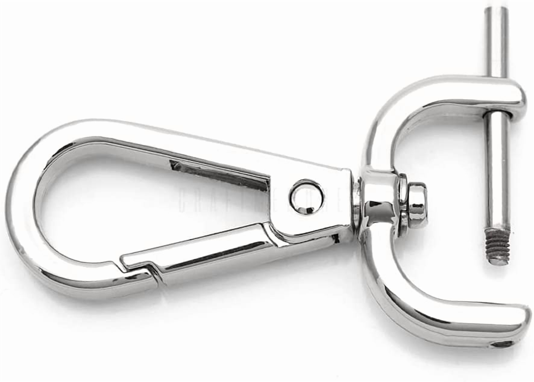 JR Produkte Sicherheits-Stift 01244 - Verriegelungsstift Aus Verzinktem Stahl, 5/16" X 2-9/16"