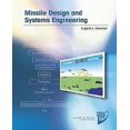 thumbnail image 1 of Conception et Ingénierie de Missiles, 1 of 3