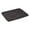 A, variant on High Density Crate Mat Durable Non Kennel Pad Comfortable Cushion Bed Floor Mat For Pet Indoor Outdoor Use Easy Clean Training Mat
