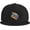 LGHT 228, variant on LGBT Pride Month Hat Funny LGBT Pride Skeleton Flat Bill Brim Hat Gay Pride Lesbian Love Cap for Men Women Black