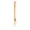 Gold, variant on 12.28 Inch Rainbow Stainless Steel Large Meat Fork, Heat Resistant Heavy Duty BBQ Grilling & Buffet Serving Utensil