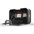 thumbnail image 3 of AMD Ryzen Threadripper 2950X 16-Core 3.50 GHz Processor, 3 of 11