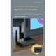thumbnail image 3 of Adaptador de Audio Bluetooth 5.3 /HD/LL Receptor de Audio Transmisor Adaptador Estéreo HIFI Inalámbrico Sonido Sin Pérdidas, 3 of 5