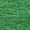 Green, variant on Blouses & Button-Down Shirts Women's Autumn/Winter Solid Color Long Sleeve V-Neck Draw-Pleated Loose T-Shirt Top Long Sleeve Crew-Neck Top/Shirt(Red,M)