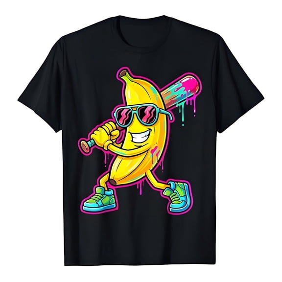 Big Boys Kids T Shirts Clothes Youth With Prints Comfortable For Children Youth Stylish Top Casual Graphic Tees Size 10-11T
