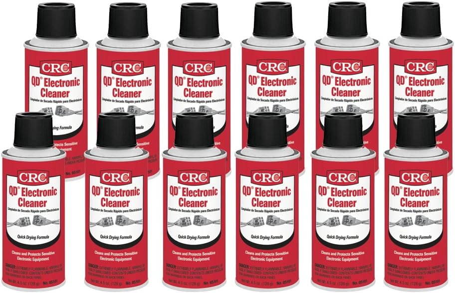 Alligator - Kit Sleek Glide Cavi E Guaine Per Cambio - Foto 6