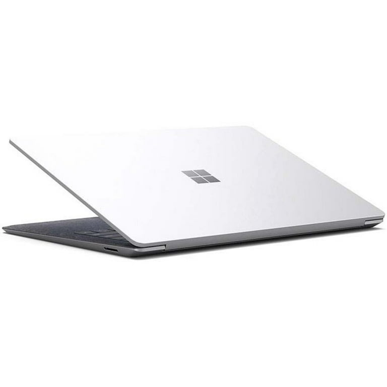 Free Shipping! \Microsoft Computers Surface Laptop 5, 13.5