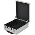thumbnail image 2 of Kit de herramientas manuales Zimtown 799 piezas incluye destornilladores y caja de herramientas, 2 of 11