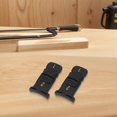 thumbnail image 2 of Chendee 2Pcs N397466 Drill Shifter Button For Dcd791B-B3 Dcd796D2 Dcd796D2Bt Dcd797D2, 2 of 9