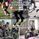 thumbnail image 5 of Calcetines de fútbol antideslizantes. Calcetines deportivos con almohadilla antideslizante., 5 of 5