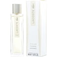 thumbnail image 4 of LACOSTE POUR FEMME (2023) * Lacoste 3.0 oz / 90 ml Eau de Parfum Women Perfume, 4 of 6