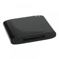 thumbnail image 5 of 30 Pin Bluetooth Receiver V4.1 Wireless Audio Music Adapter Stereo Jack for Home And Car Audio System, 5 of 6