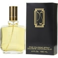 thumbnail image 1 of (pack 9) Paul Sebastian By Paul Sebastian Spray4 oz, 1 of 2