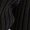 Black, variant on DuoJiaJ Knitted Long Sleeve Ribbed Crew Neck Top For Women Solid Color Tight Fit Base Layer Sweater Oversized Sweaters For Women Black L
