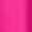 #045-Hot Pink, variant on AUNVITO Kids Winter Hooded Down Coat Mid-Length Fleece-Lined Thickened Warm Jacket with Pockets Solid Color Long Sleeve Casual Outdoor Style