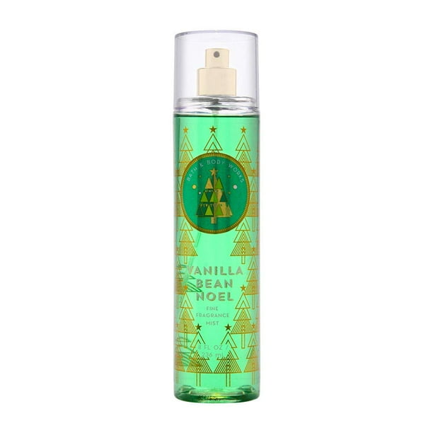 Bath and Body Works New Butterfly Flower Body Lotion Pack of 3