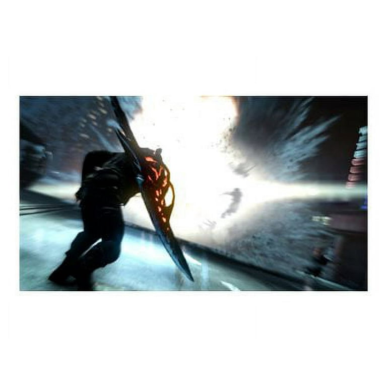 Prototype 2 Blackwatch Collector''s Edition PS3 - Walmart.com