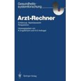 thumbnail image 3 of Arzt-Rechner, 3 of 3