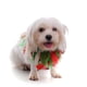 thumbnail image 2 of 2 piezas de collar de perro de Navidad para mascotas decorativas para vestido de fiesta, 2 of 5