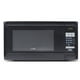 thumbnail image 4 of Commercial Chef 1,1 Cu. Ft.. Horno Microondas para Encimera, Color Negro., 4 of 5