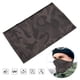 thumbnail image 3 of Pañuelo para la cabeza para ejercicio, diadema para deportes al aire libre, protector solar, protección para la cara de ciclista, protección facial para ciclismo, 3 of 8