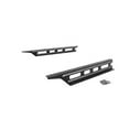thumbnail image 4 of Go Rhino 5950055T XRS Cab Overhang Mount Kit For 55" Rack, 4 of 7
