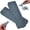GRAY+GRAY, variant on Portable Pocket Sharpening Stone,Mini Pocket Knife Sharpener Stone,Double Sided Diamond WhetstoneStone Silicon Carbide Coarse SharpeningStone Tool for Scissors Kitchen Outdoor Survival Gear