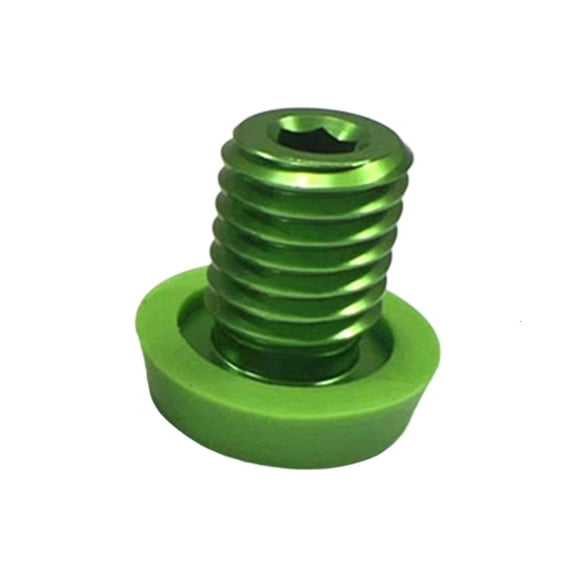 Billiard Cue Bottom Plug Rubber Pool Cue Bottom Bumper Protector Replacement