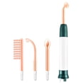 thumbnail image 2 of Varita portátil de Dispositivo de , Verde Estados Yuyangstore Máquina de alta frecuencia, 2 of 8