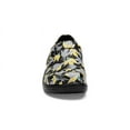 thumbnail image 5 of KLOGS Footwear Women's Mission Closed-Back Nursing Clog varies STARGAZE FG, 5 of 6