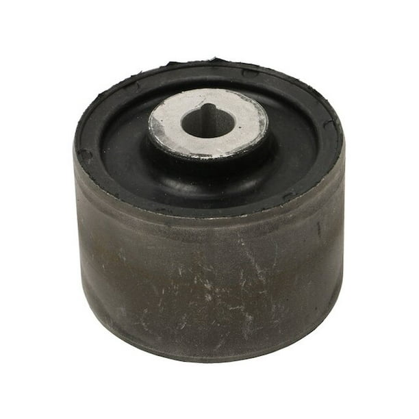 Rear Trailing Arm Bushing Compatible with 2010 2017 Chevy Equinox