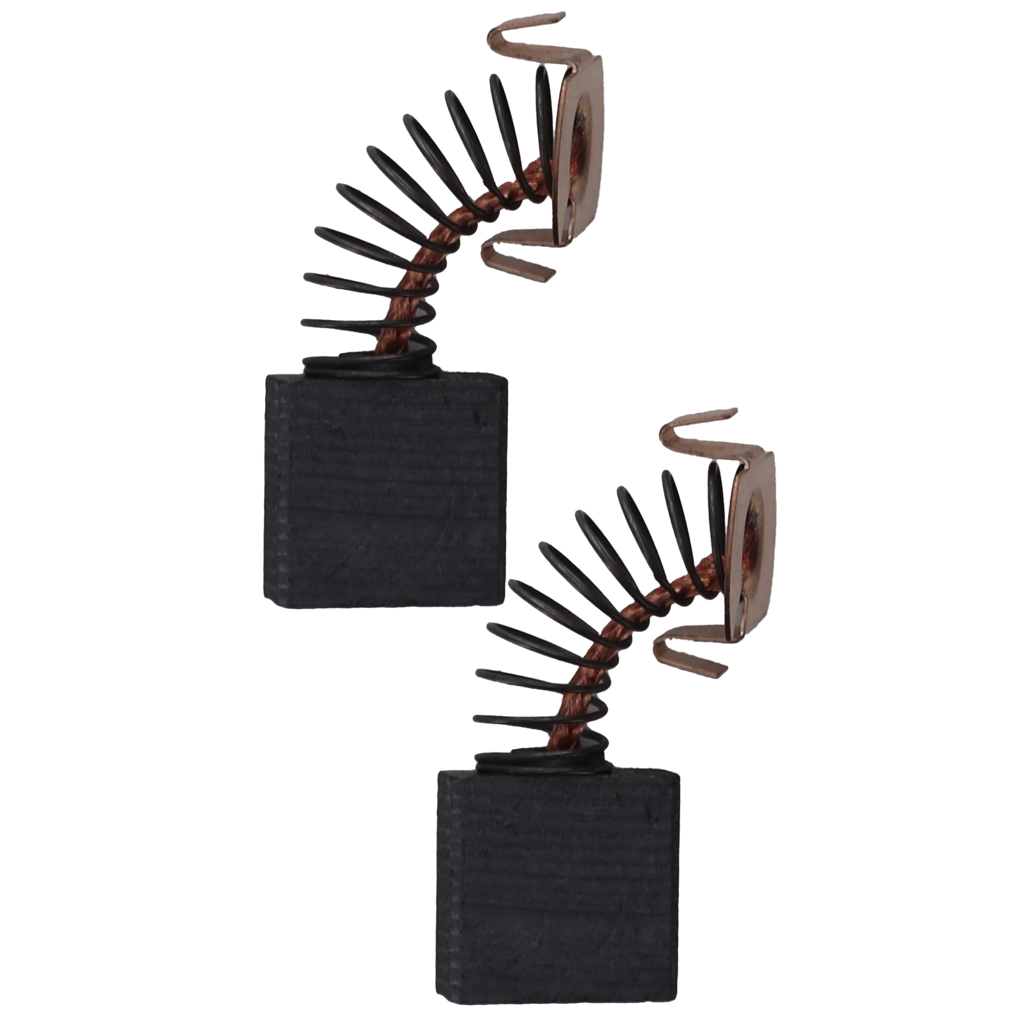 Dewalt N558583 Chop Saw Brush Replacement Tool Part for D28700, D28715