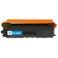 thumbnail image 2 of A AZTECH 1-Pack Compatible Toner Cartridge for Brother TN-336 MFC-L8600CDW MFC-L8850CDW HL-L8250CDN HL-L8350CDW HL-L8350CDWT Printer (Cyan), 2 of 11