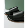 thumbnail image 5 of Womens Platform Snow Boots - Warm & Durable Winter Shoes for Outdoor Non-Slip Comfort, 5 of 7
