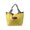 Black, variant on Vikakiooze Reusable Insulated Lunch Bag Cooler Tote Box Meal Prep for Men & Women Work Picnic or Travel Waterproof Portable Summer Clearance