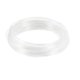 thumbnail image 1 of Recargas de Filamento para Lápiz 3D Uxcell, Recargas de Impresora 3D PLA, 32.5Ft 1.75mm Transparente, 1 of 4