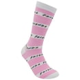 thumbnail image 3 of Friends Logo Pink, 3 of 3