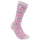 thumbnail image 3 of Friends Logo Pink, 3 of 3