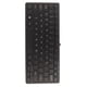 thumbnail image 5 of Teclado con Cable USB Mini Teclado Ultrafino de 78 Teclas Teclado Silencioso Antideslizante Portátil Teclados de Computadora de Amplias Aplicaciones para Computadoras ANGGREK Otros, 5 of 8