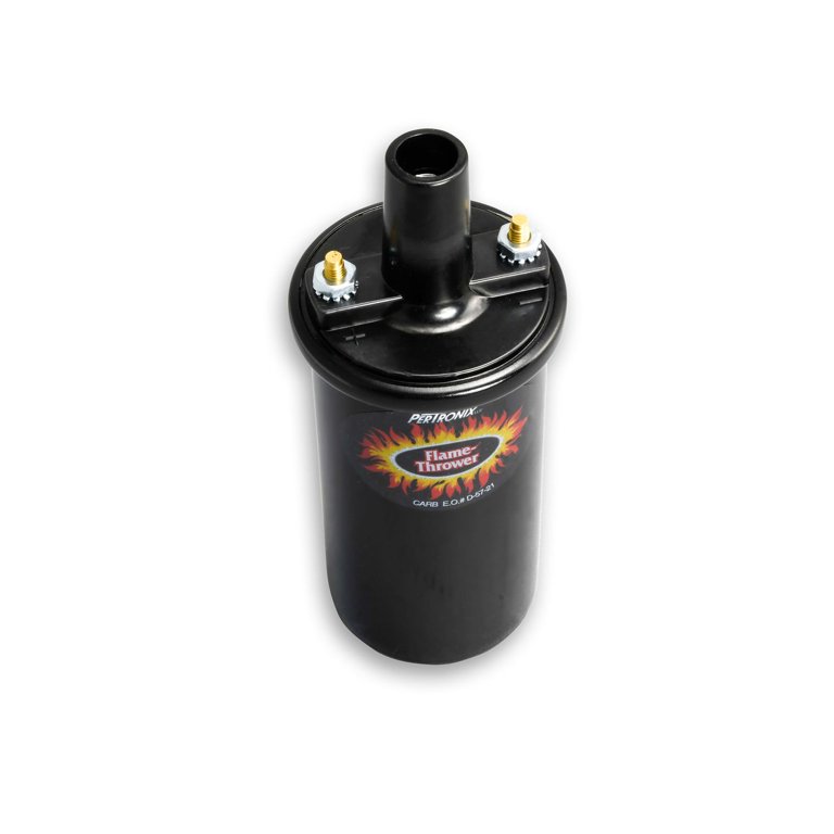 PerTronix 40611 Flame-Thrower 40,000 Volt 3.0 ohm Coil