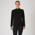 thumbnail image 3 of Horze Katya Womens Training Shirt, 3 of 7