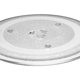 thumbnail image 4 of Tocadiscos compatible con microondas Samsung MS23K3513AK/EN, MS23K3513AK/OL, MS23K3513AKEN, MS23K3513AS/EN, 4 of 4