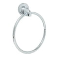 thumbnail image 3 of Accesorios para BAÑO EKON Genoa color cromo 60110, 3 of 7