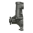 thumbnail image 2 of GMB 148-1450 Water Pump that fits a Mitsubishi Expo (1992-1992), 2 of 4