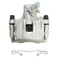 thumbnail image 5 of TRQ Rear Brake Caliper Set Compatible with 2012-2018 Ford Focus, 5 of 6