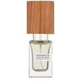 thumbnail image 4 of Nasomatto Silver Musk by Nasomatto Extrait De Parfum (Pure Perfume) 1 oz(D0102HA5VEG.), 4 of 7